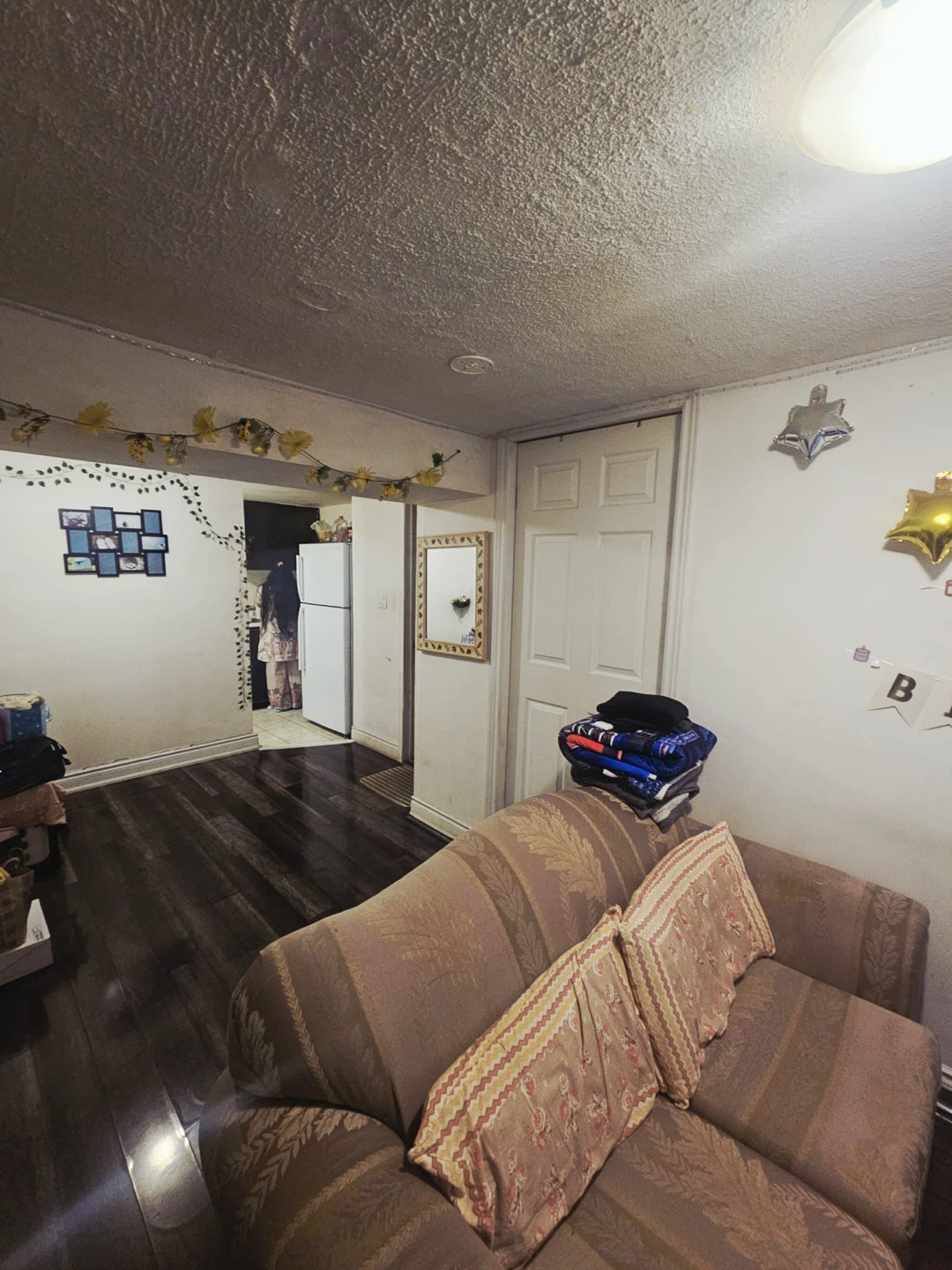 Etobicoke - Basement for rent - photo 5