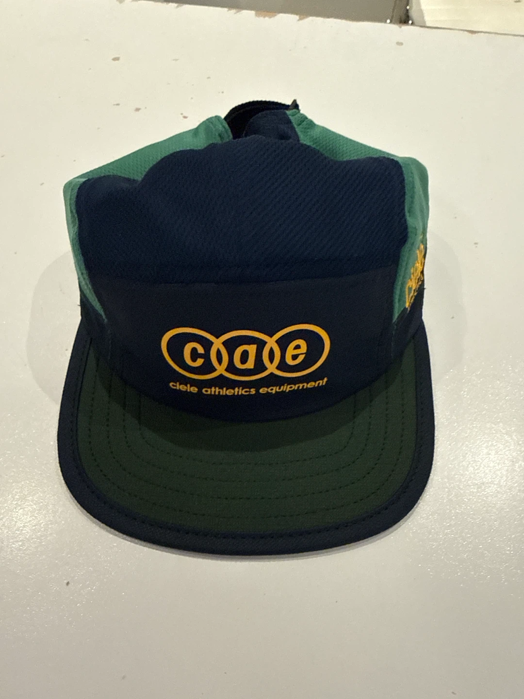 Ciele Athletics ALZCap - Grove