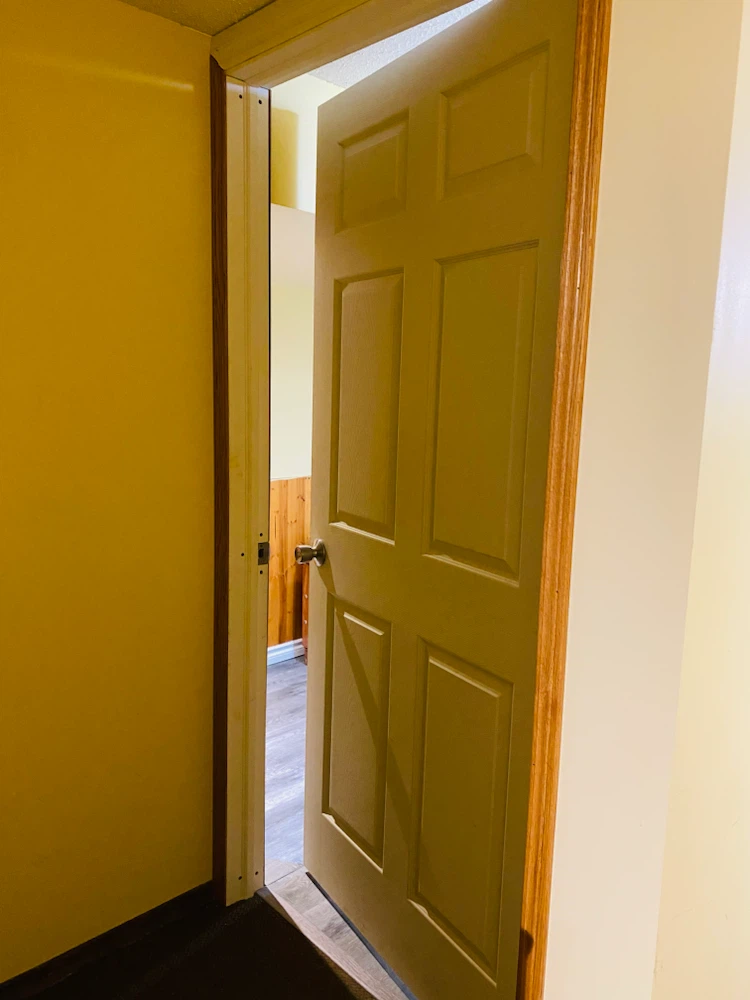 Room Available  for Rent