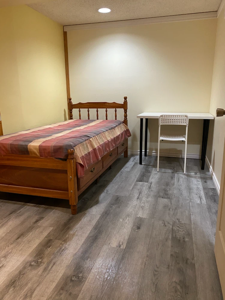 Room Available  for Rent - photo 2