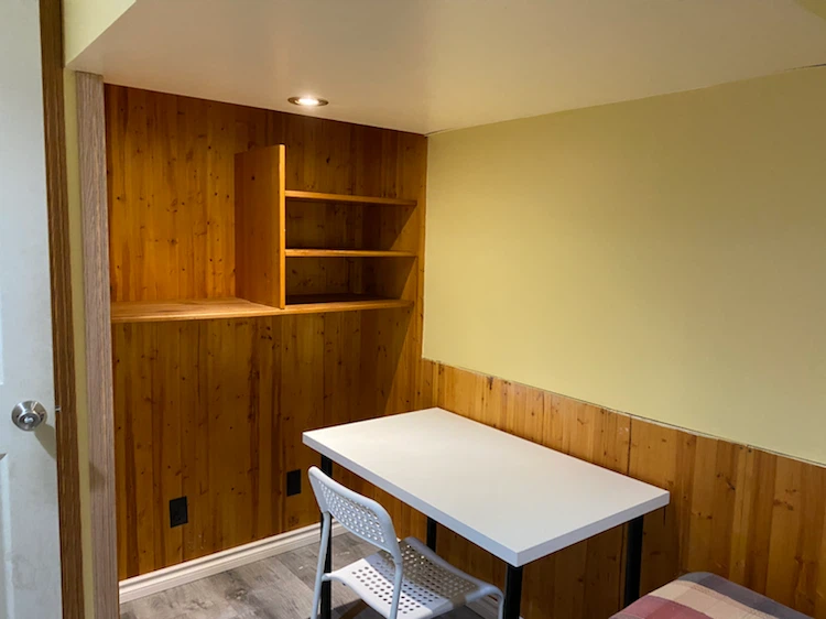Room Available  for Rent - photo 3