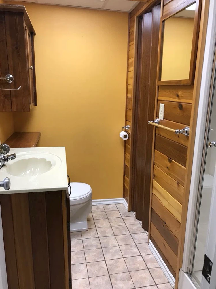 Room Available  for Rent - photo 5
