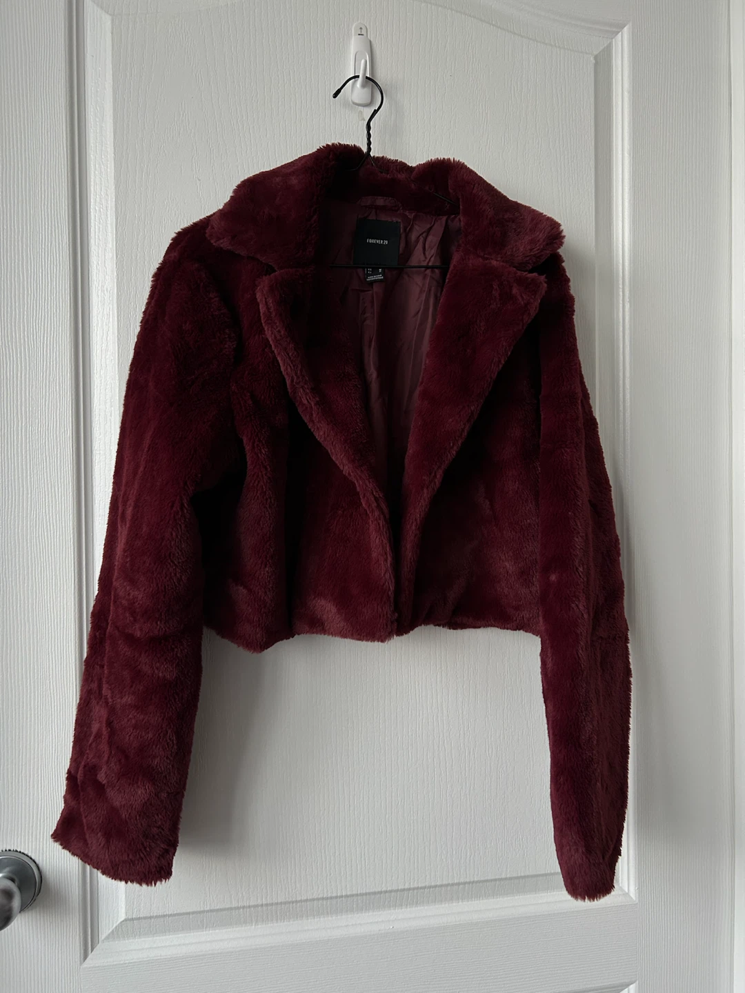 Fall / Warm Jackets size M - photo 2