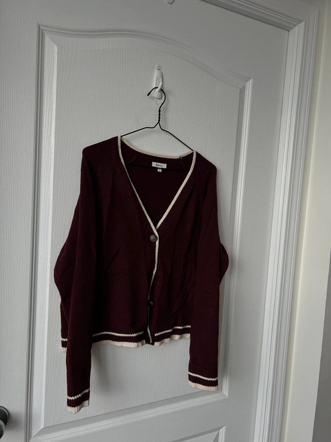 Fall / Warm Jackets size M - photo 3