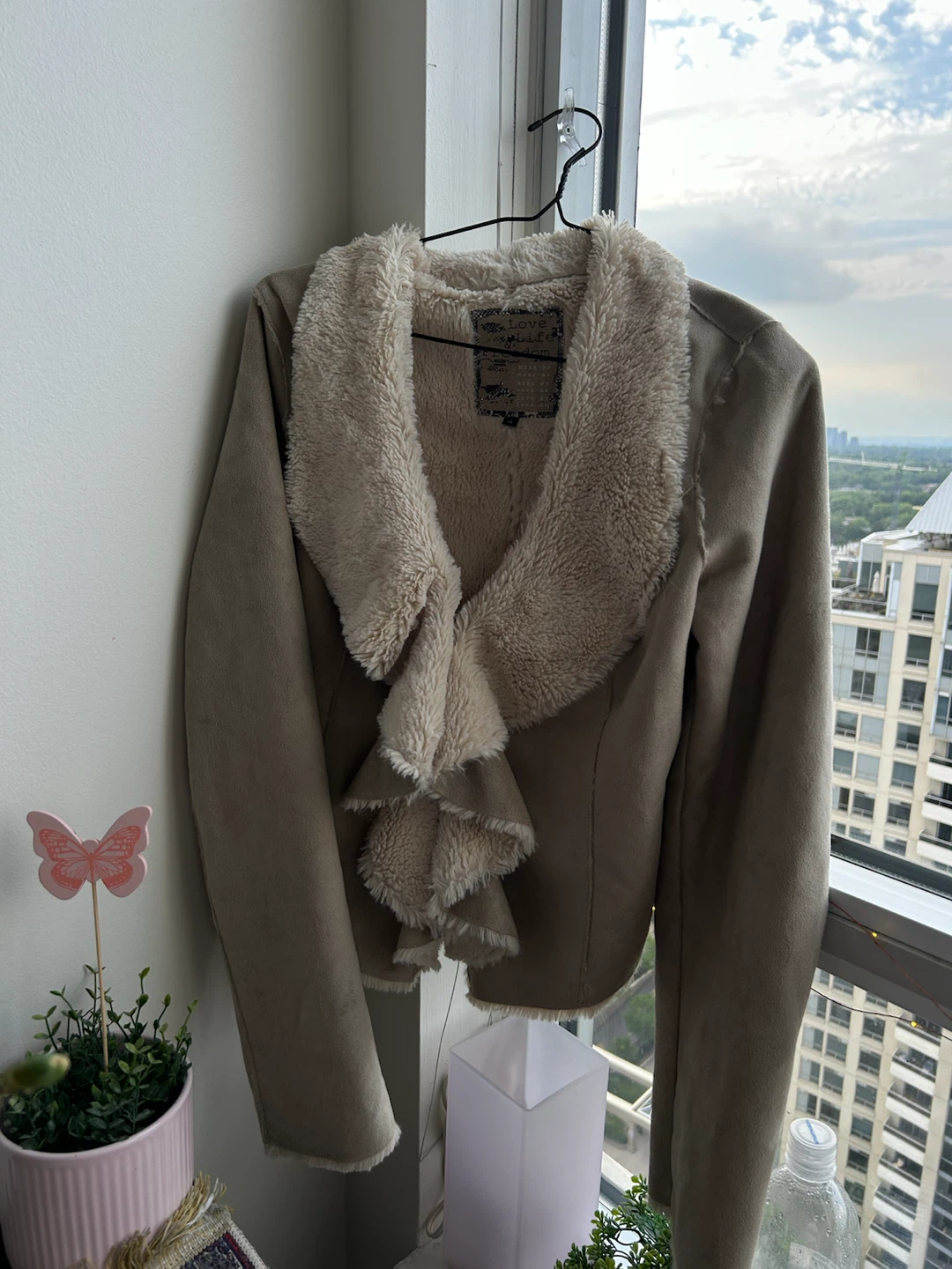 Fall / Warm Jackets size M - photo 4