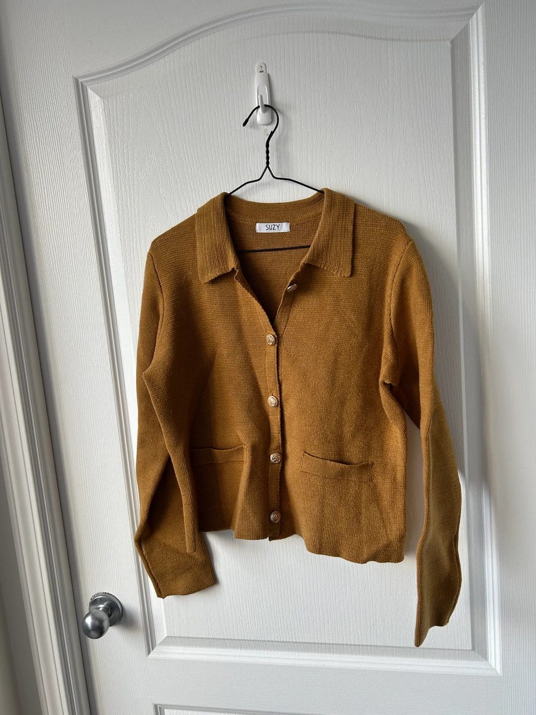 Fall / Warm Jackets size M - photo 5