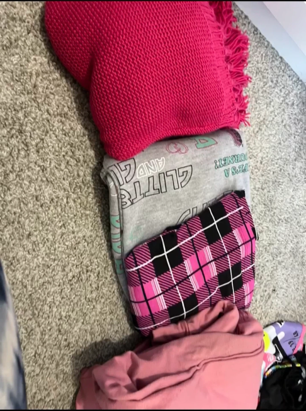 Lots of kids clothes - photo 2