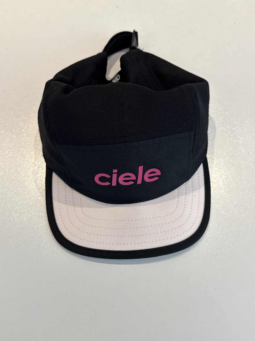 Ciele Athletics ALZCap SC Century Cap - Small/Medium