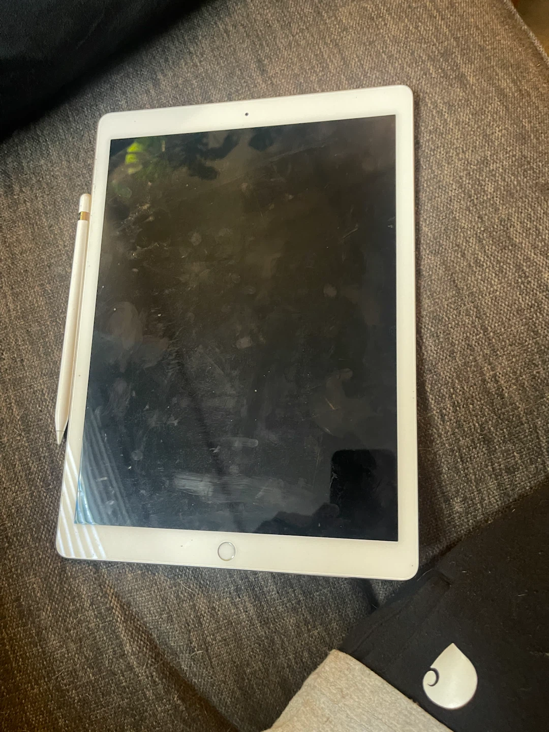 Apple iPad Pro - photo 2
