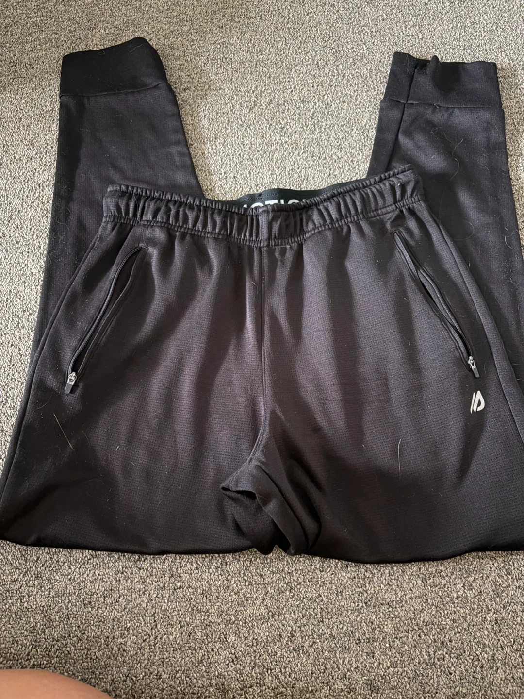 Eddie Bauer Men's Joggers