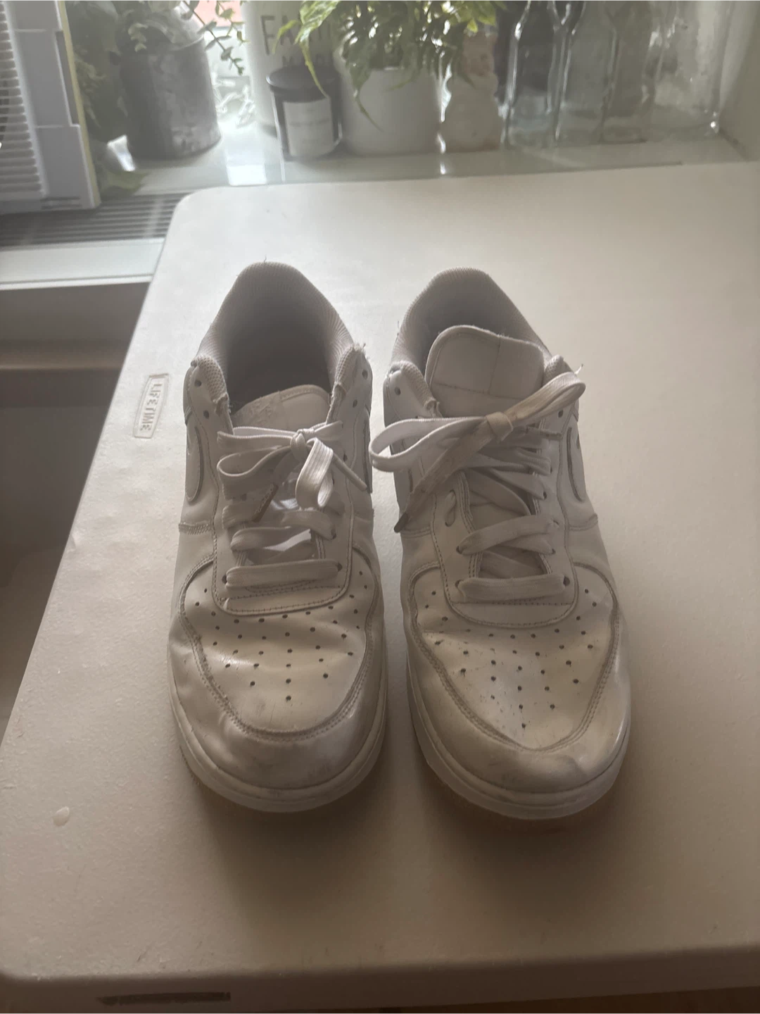 Sneakers - photo 2