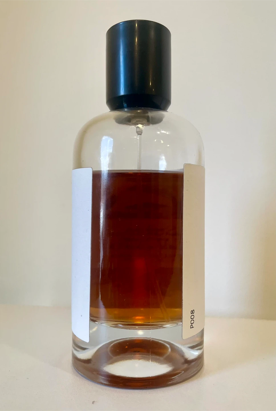 Yves Rocher Sable Fauve EDP 100ml - photo 2