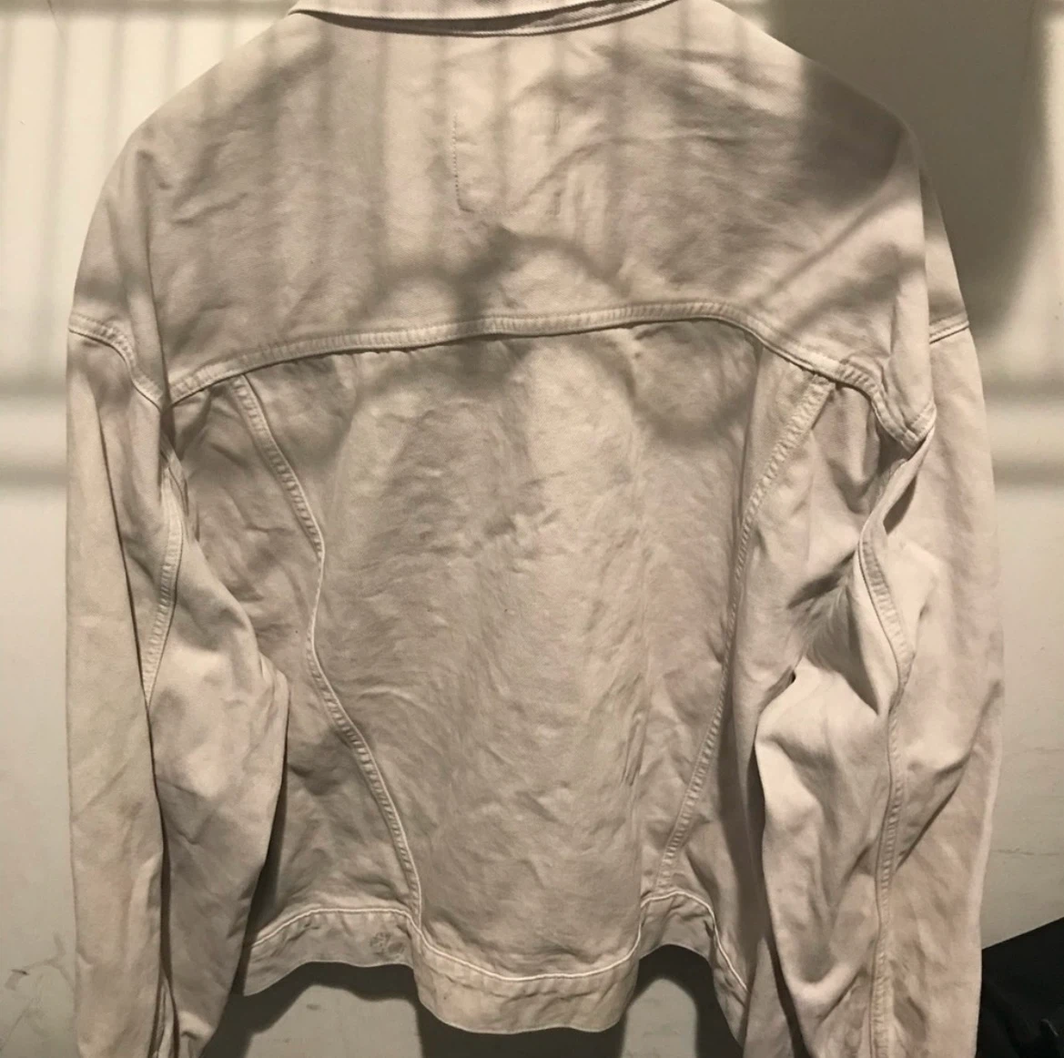 Calvin Klein Denim - size XXL - photo 2