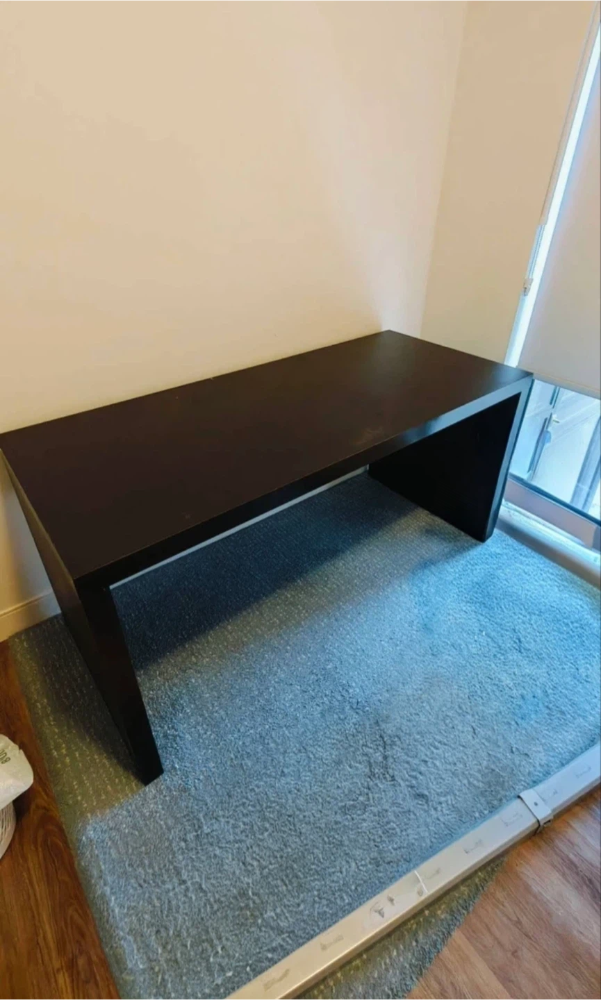 IKEA Console Table 150*65cm