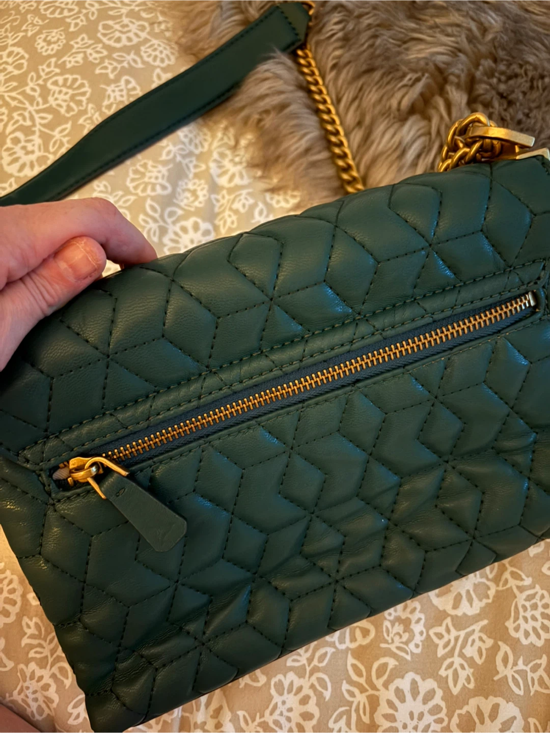 Guess Handbag - photo 4