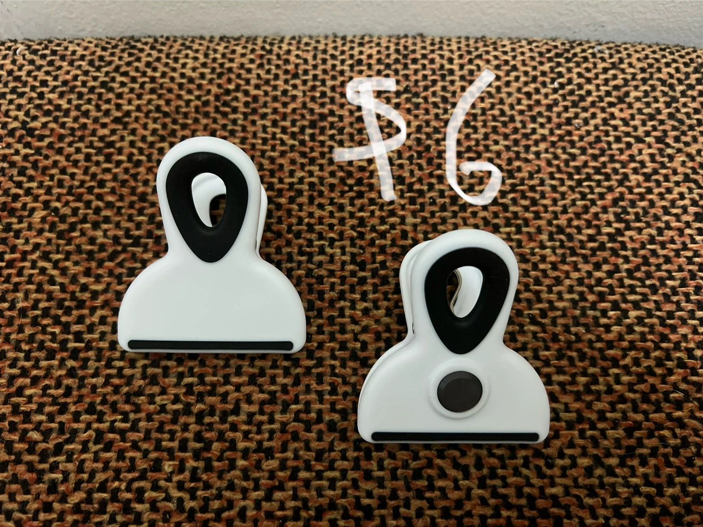 New-Kitchen Utensils Set-prices on Each Picture - photo 2