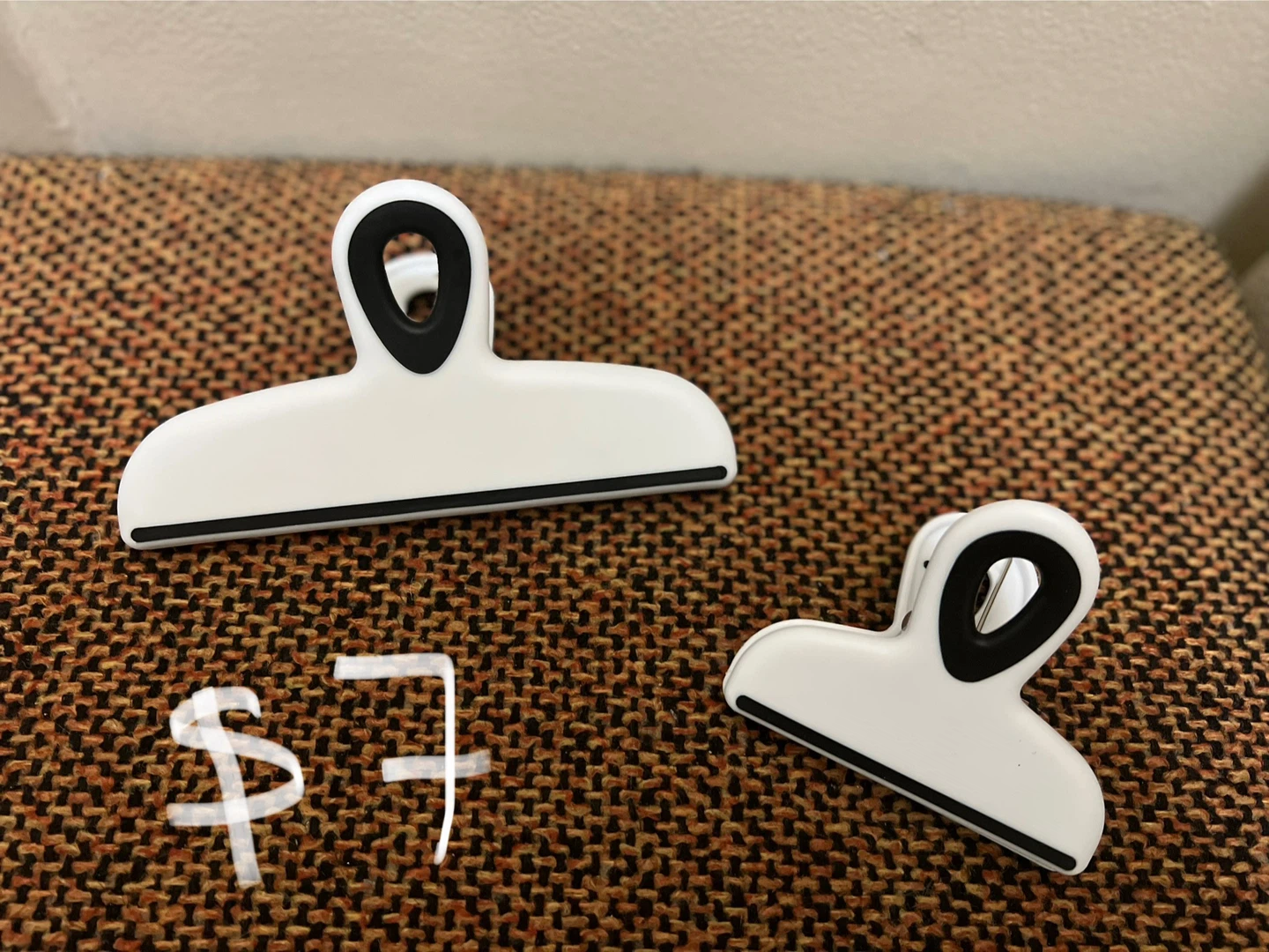 New-Kitchen Utensils Set-prices on Each Picture - photo 3