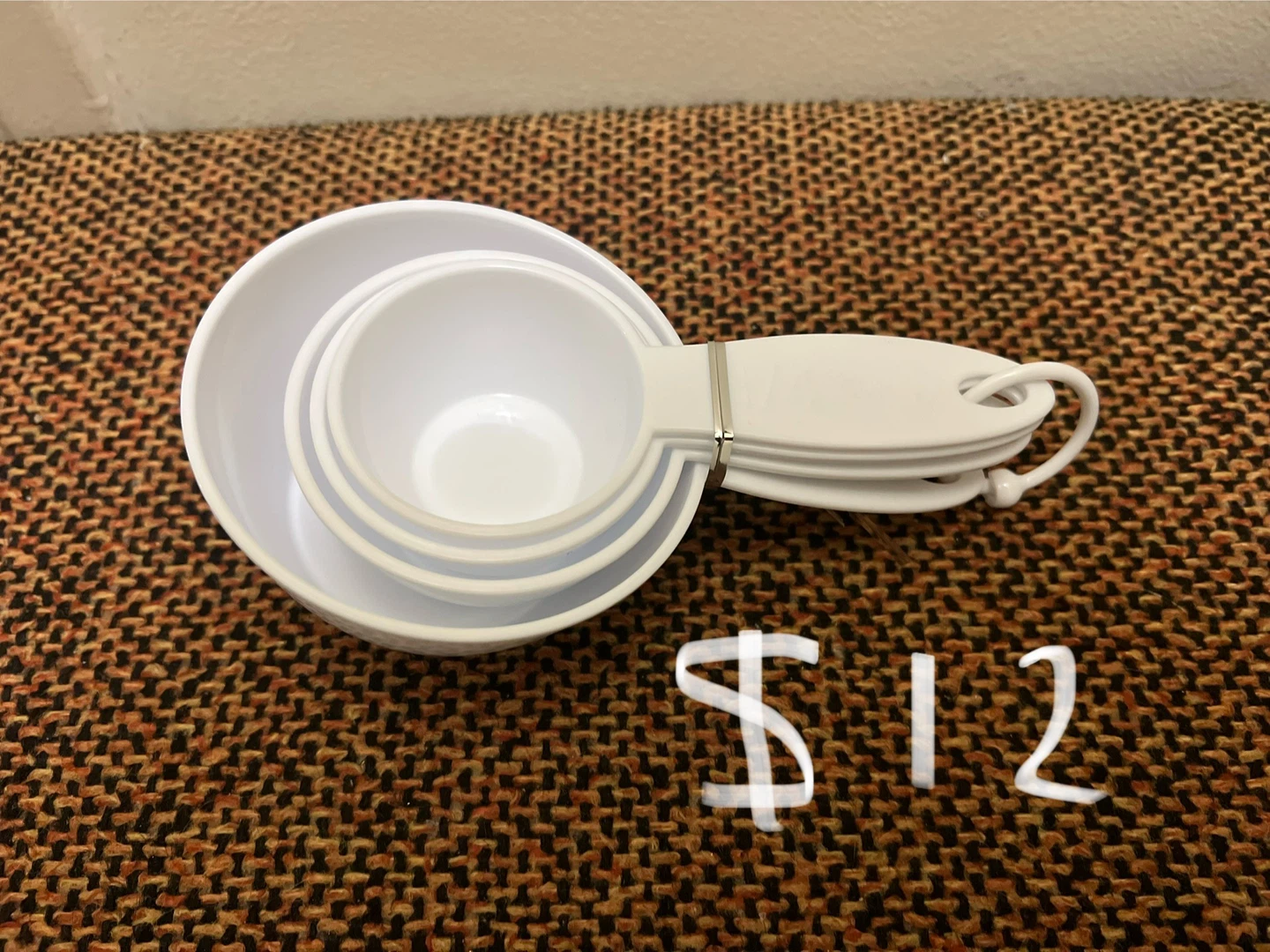 New-Kitchen Utensils Set-prices on Each Picture - photo 5