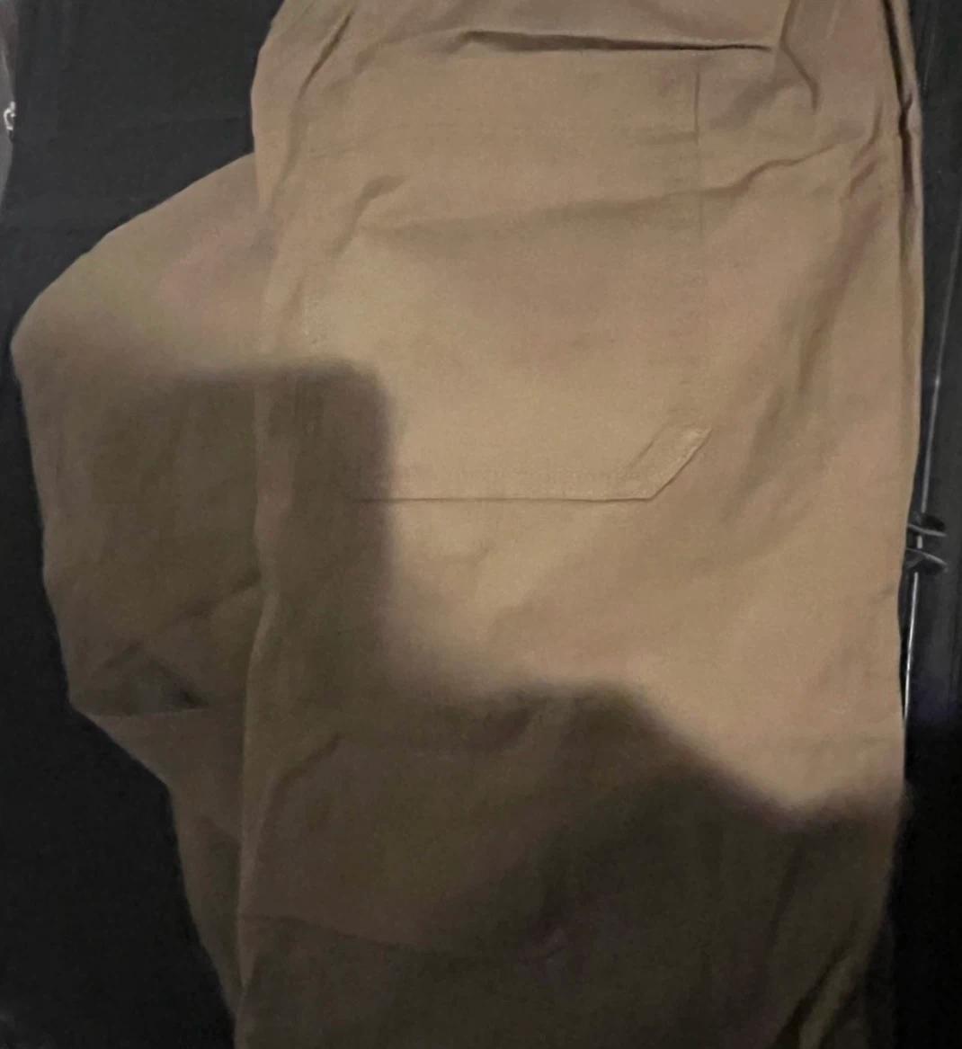 Uniqlo pants Two pairs New - XL - photo 4