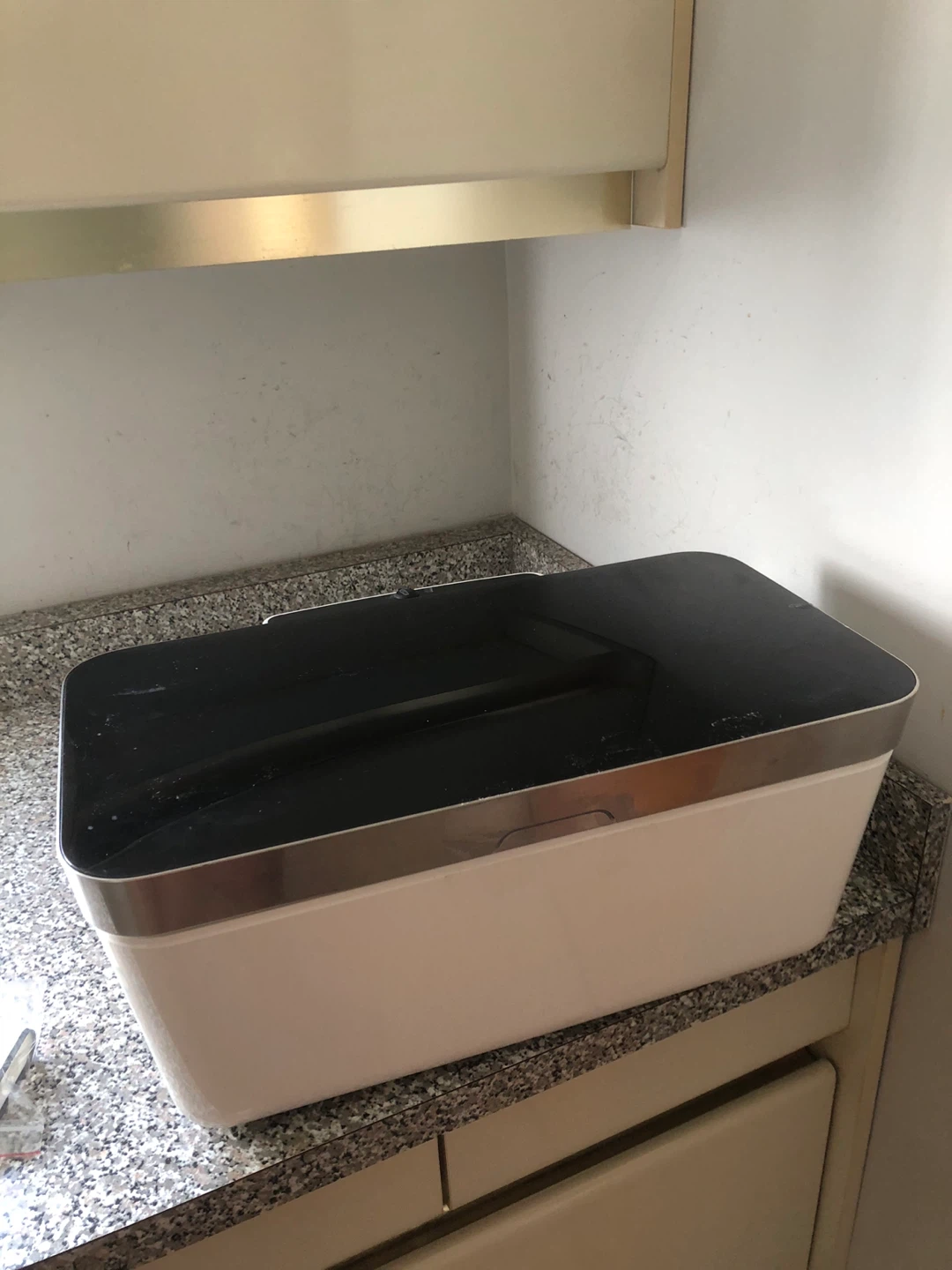Vacuvita Vacuum Sealing System Container and Bags - photo 2