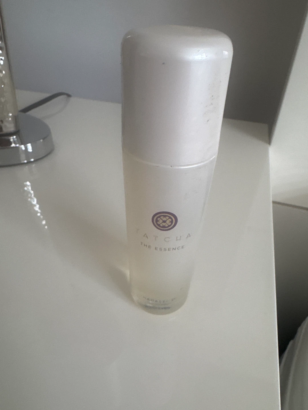 Tatcha The Essence