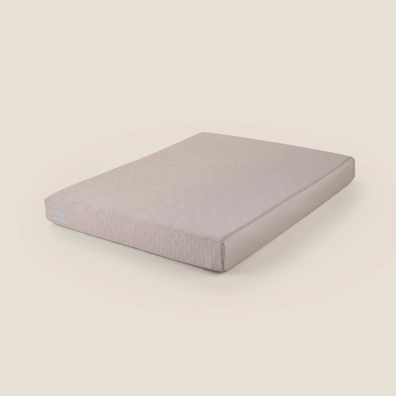 Queen size mattress