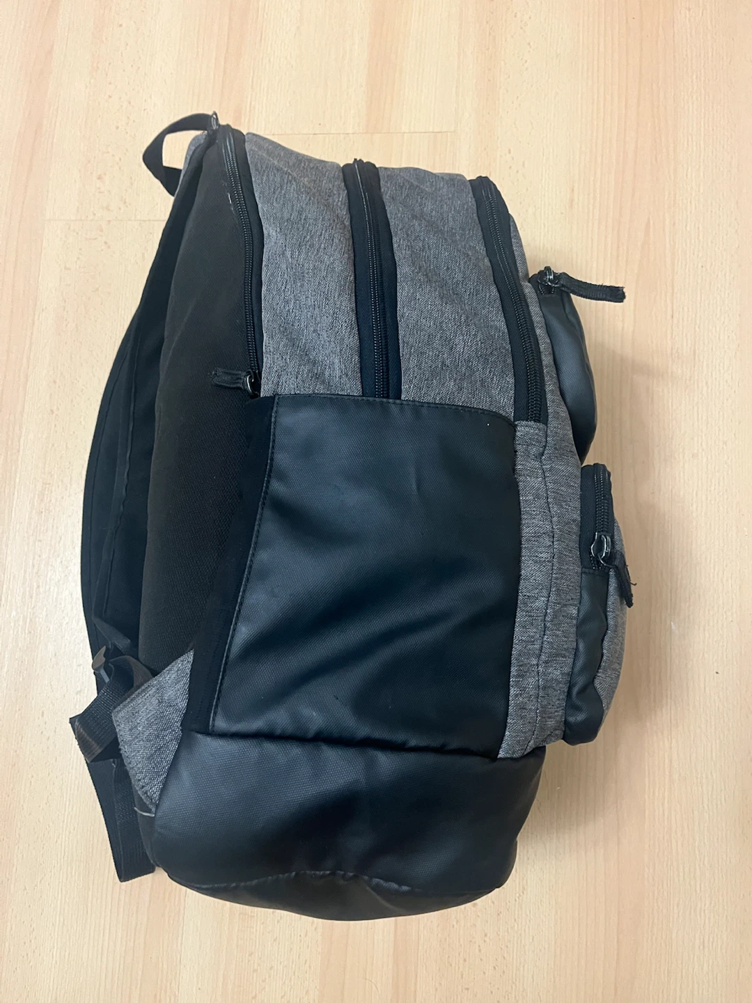 Jordan Backpack