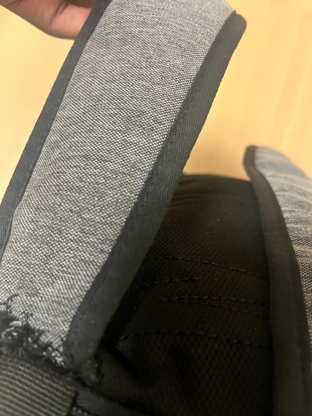 Jordan Backpack - photo 2