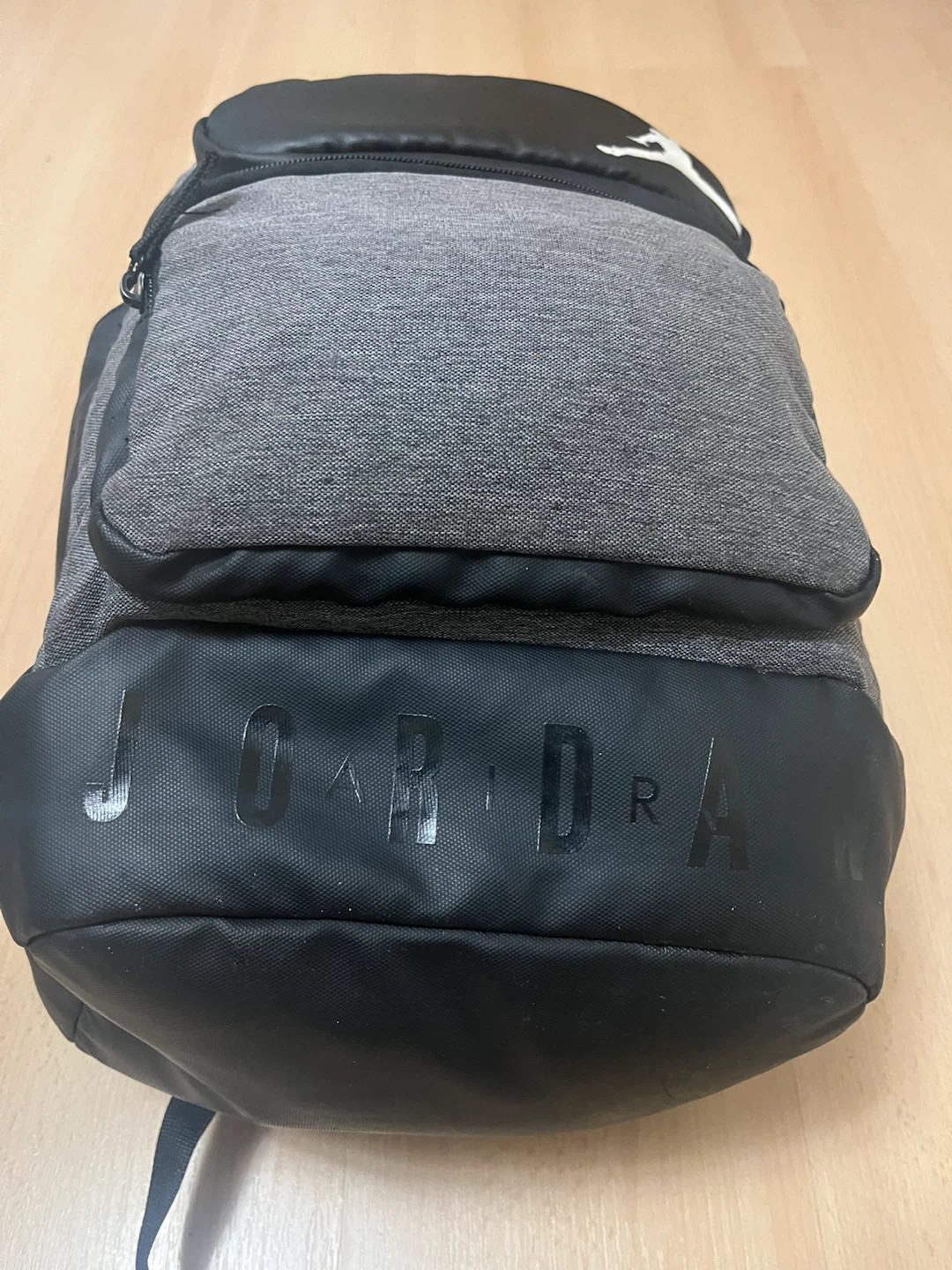 Jordan Backpack - photo 3
