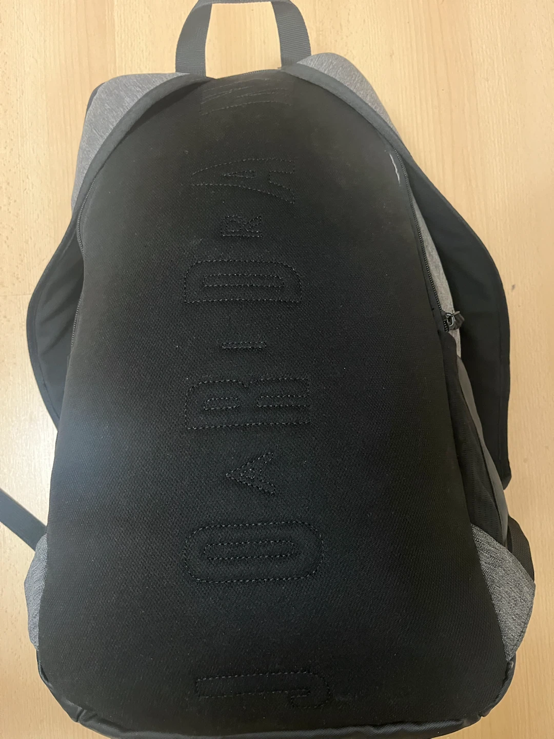 Jordan Backpack - photo 5