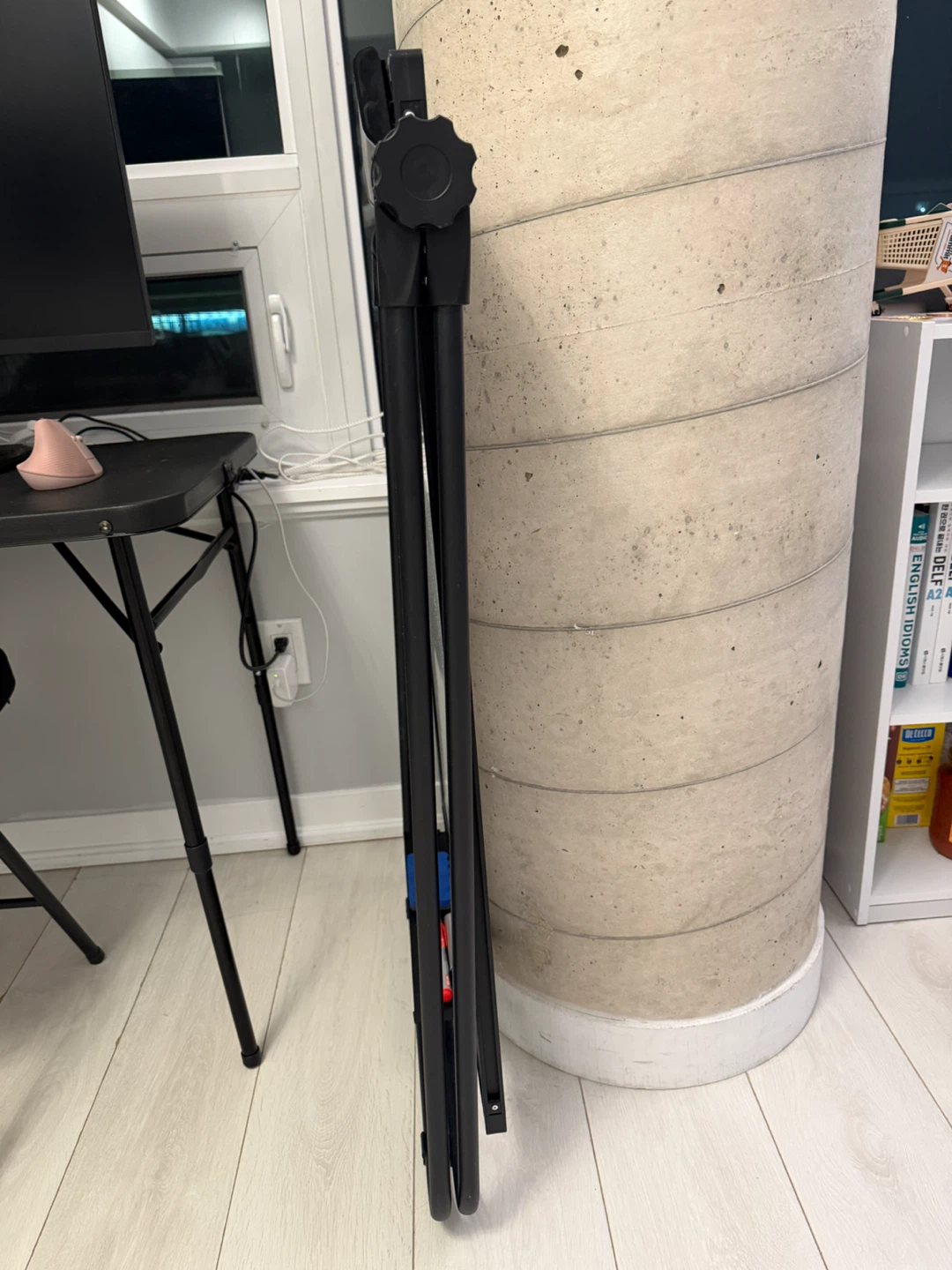 Flipchart Whiteboard Easel - photo 3