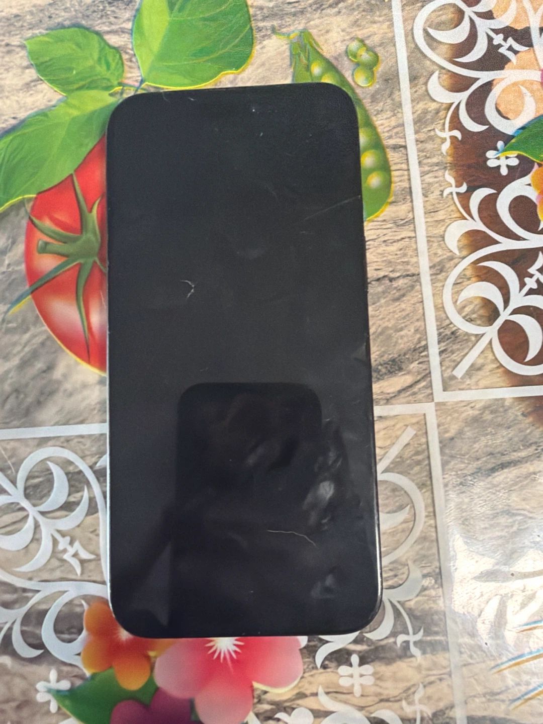 Apple iPhone 14 Pro Max - photo 2
