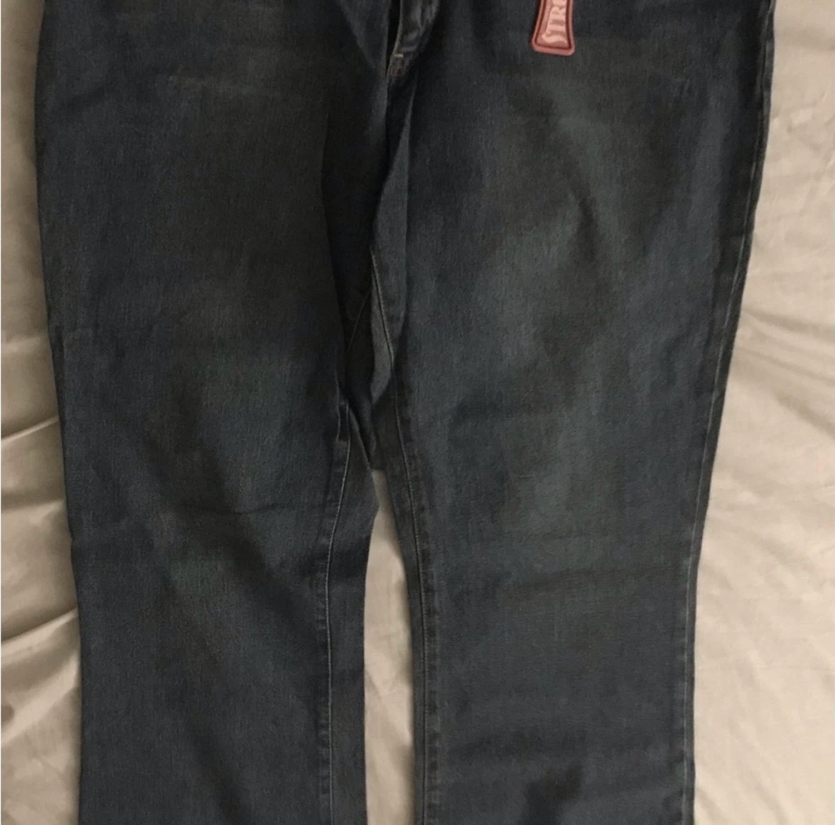 Steve & Barry Vintage Jeans - Size 14 - photo 2