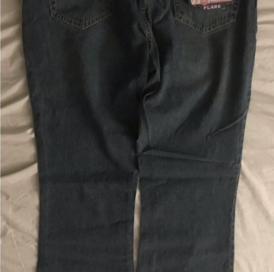 Steve & Barry Vintage Jeans - Size 14 - photo 3
