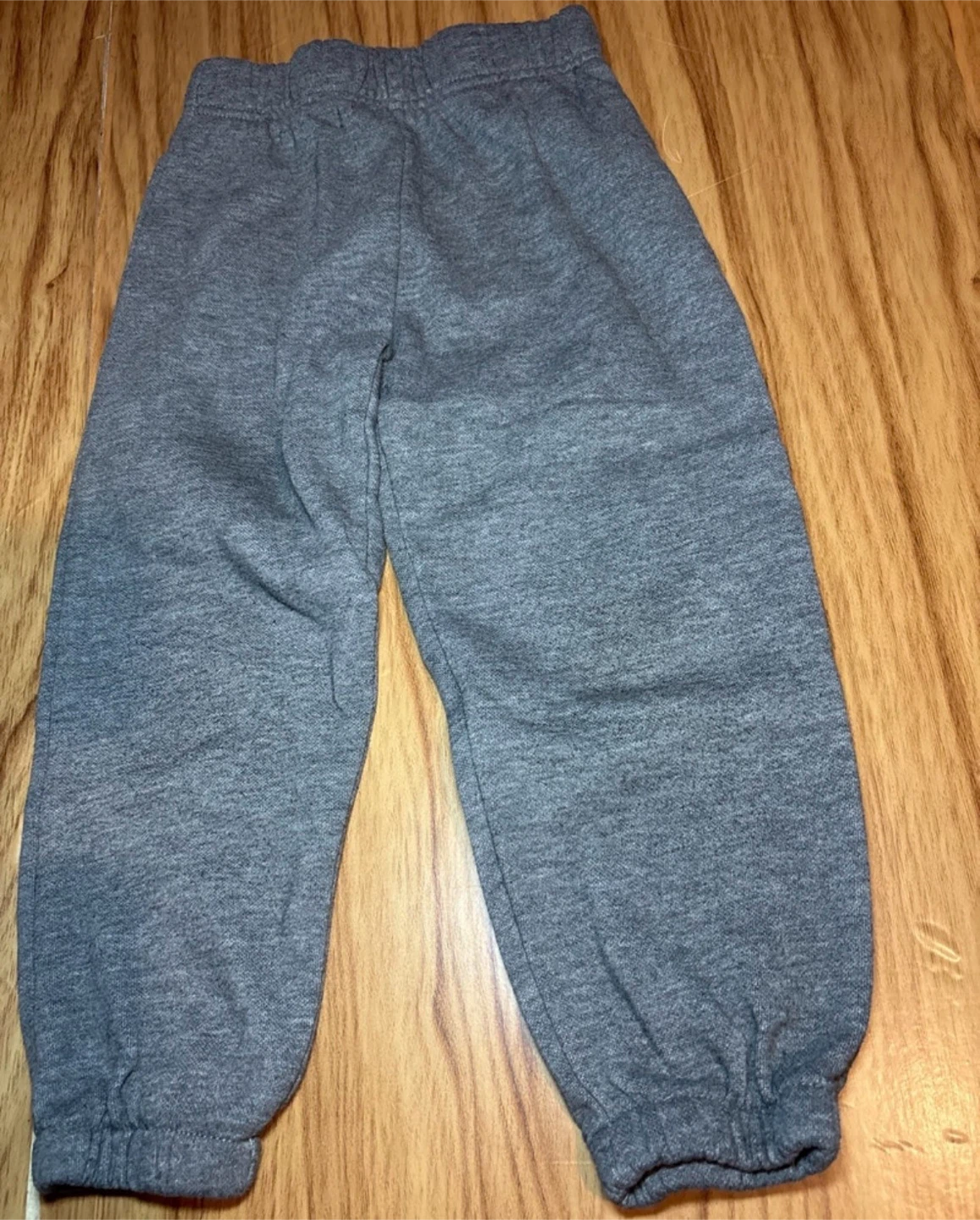 George Girls Sweatpants sz4T
