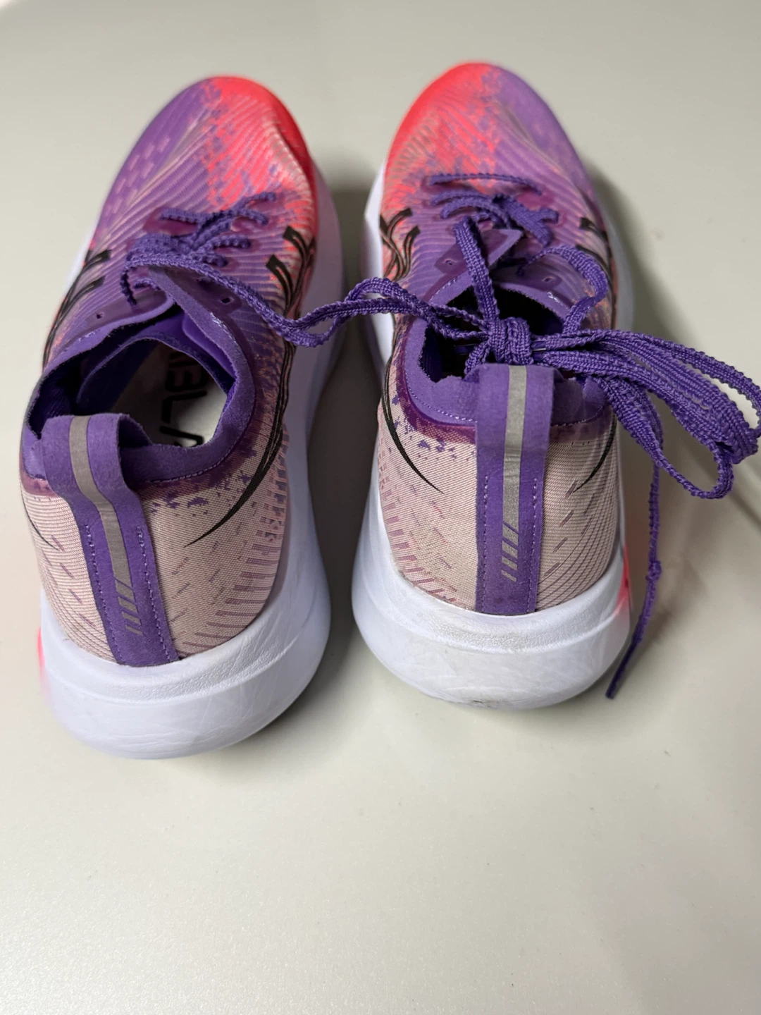 ASICS Superblast 1 Running Shoes - Unisex - photo 2