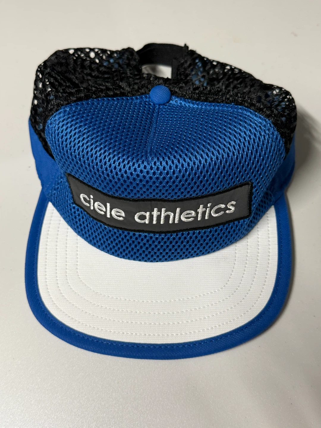 Ciele Athletics Cap M - Victory