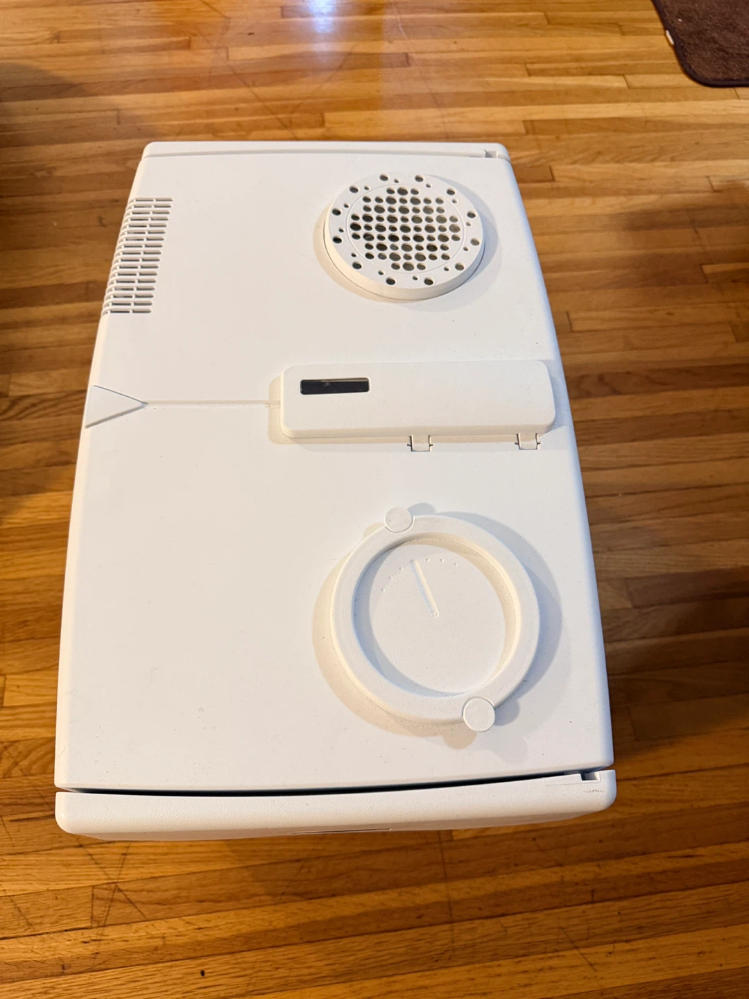 Deelife Air Purifier - photo 4