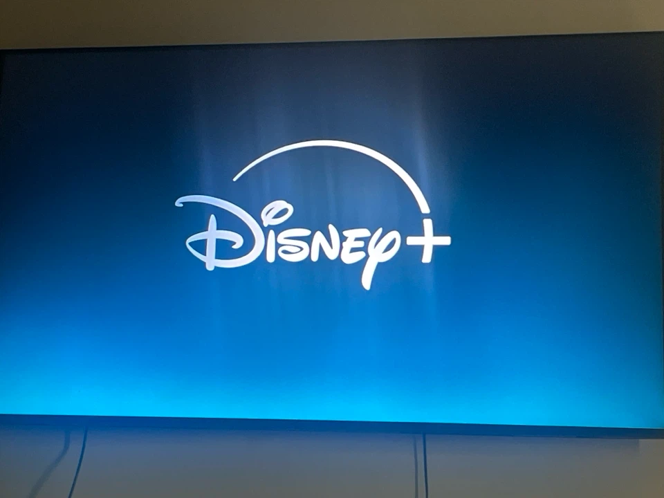 75 inch LG Smart TV - photo 3