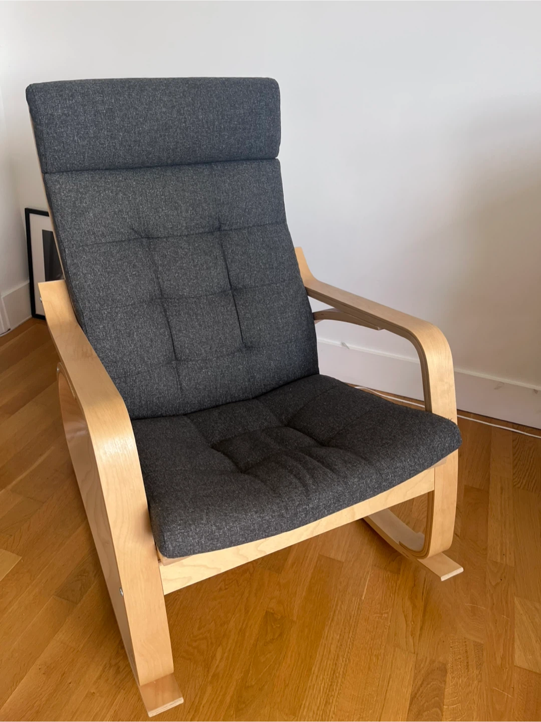 IKEA Rocking Chair