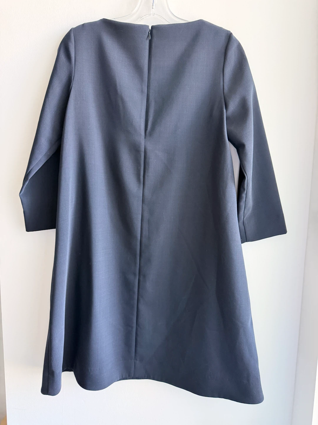 COS Dress Size 4 - photo 3