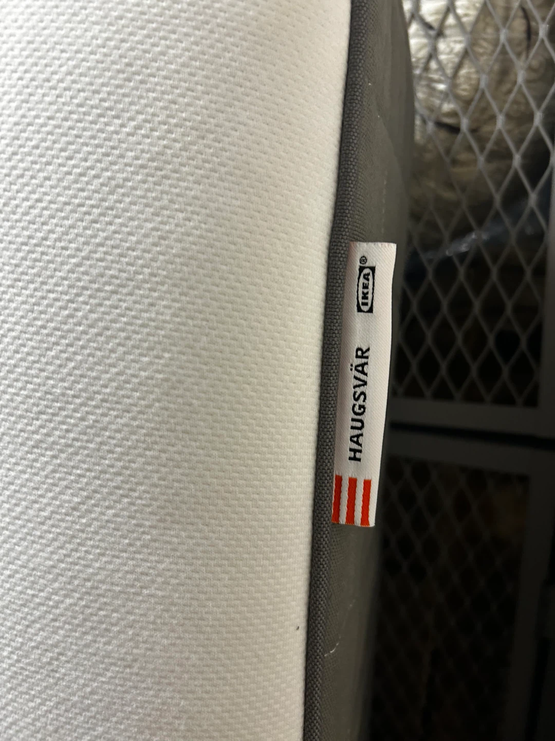 FREE IKEA QUEEN Mattress - photo 3