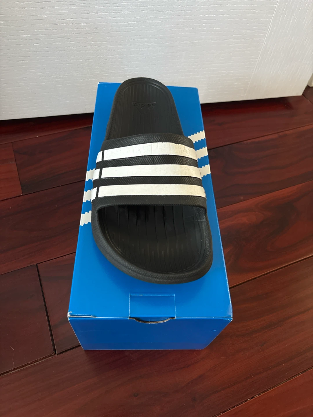 Adidas Adilette Slides - photo 3
