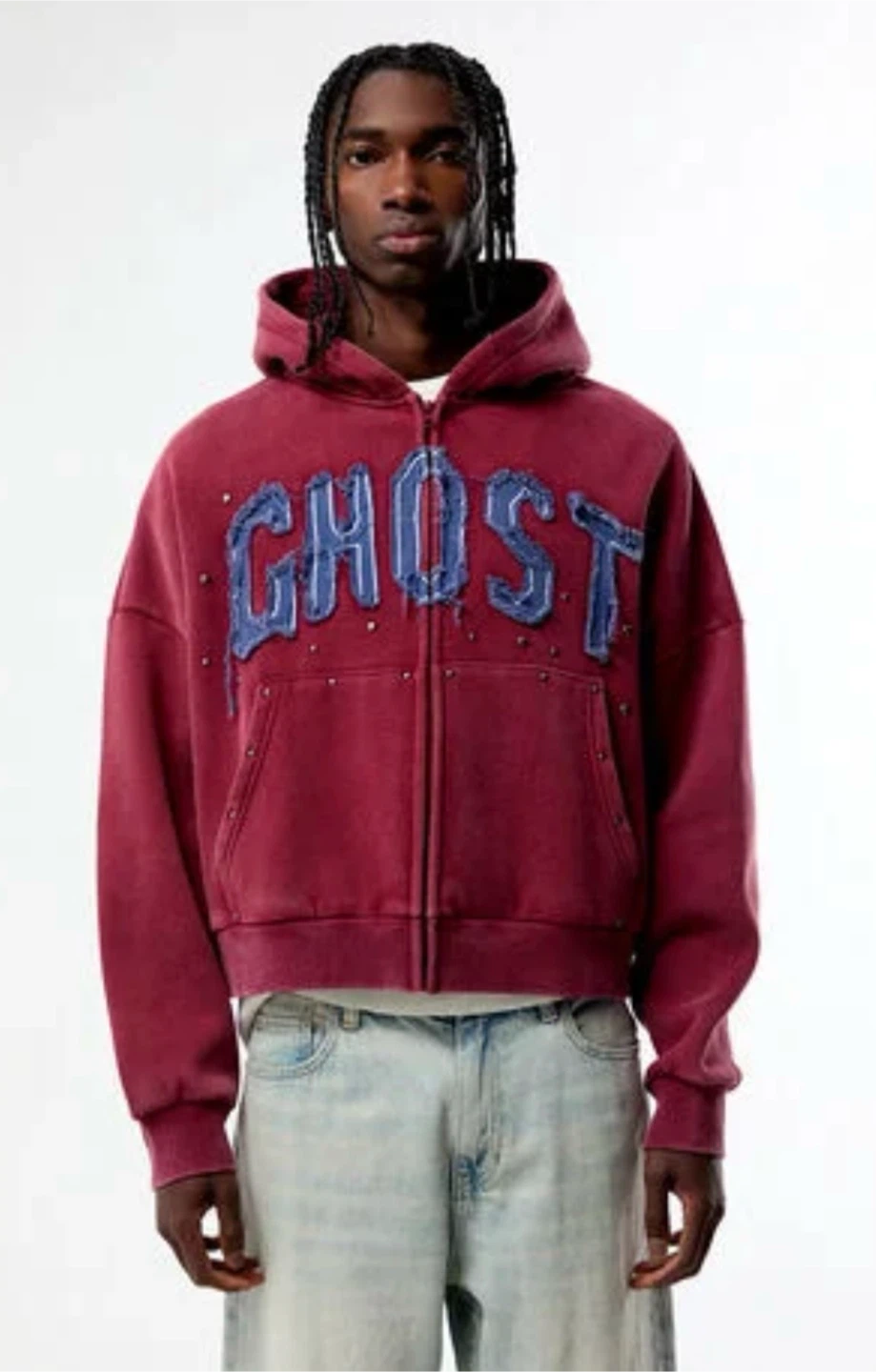 Sweater for men/woman