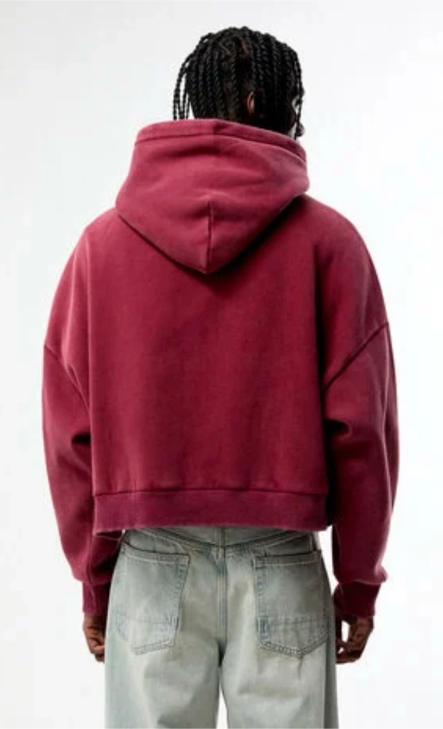 Sweater for men/woman - photo 2