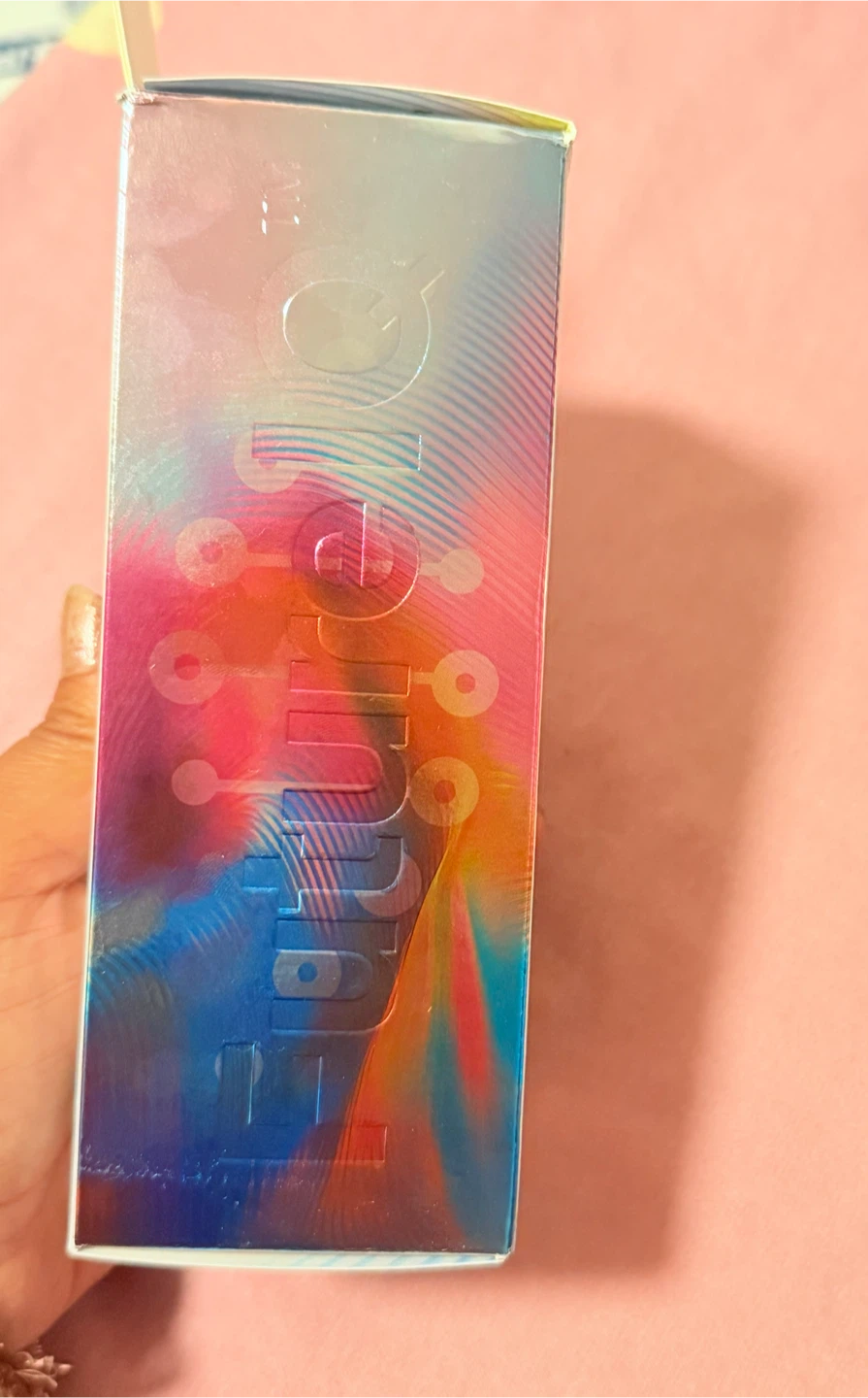 K18 Future IQ Serum 90ml - photo 2