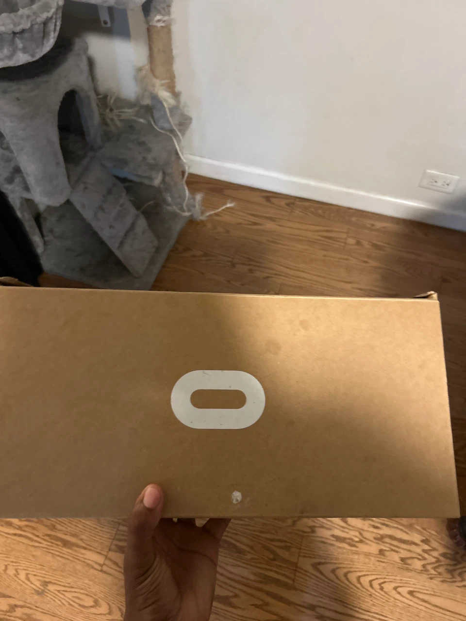 Meta Quest 2 VR Headset - photo 5