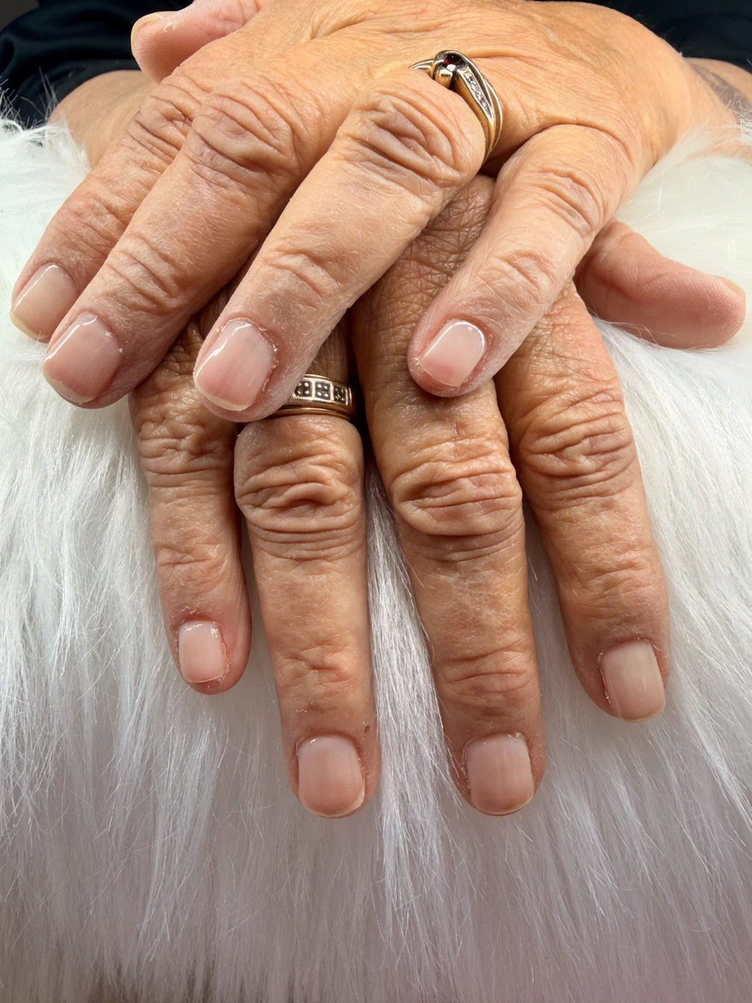 New nail tech - photo 3