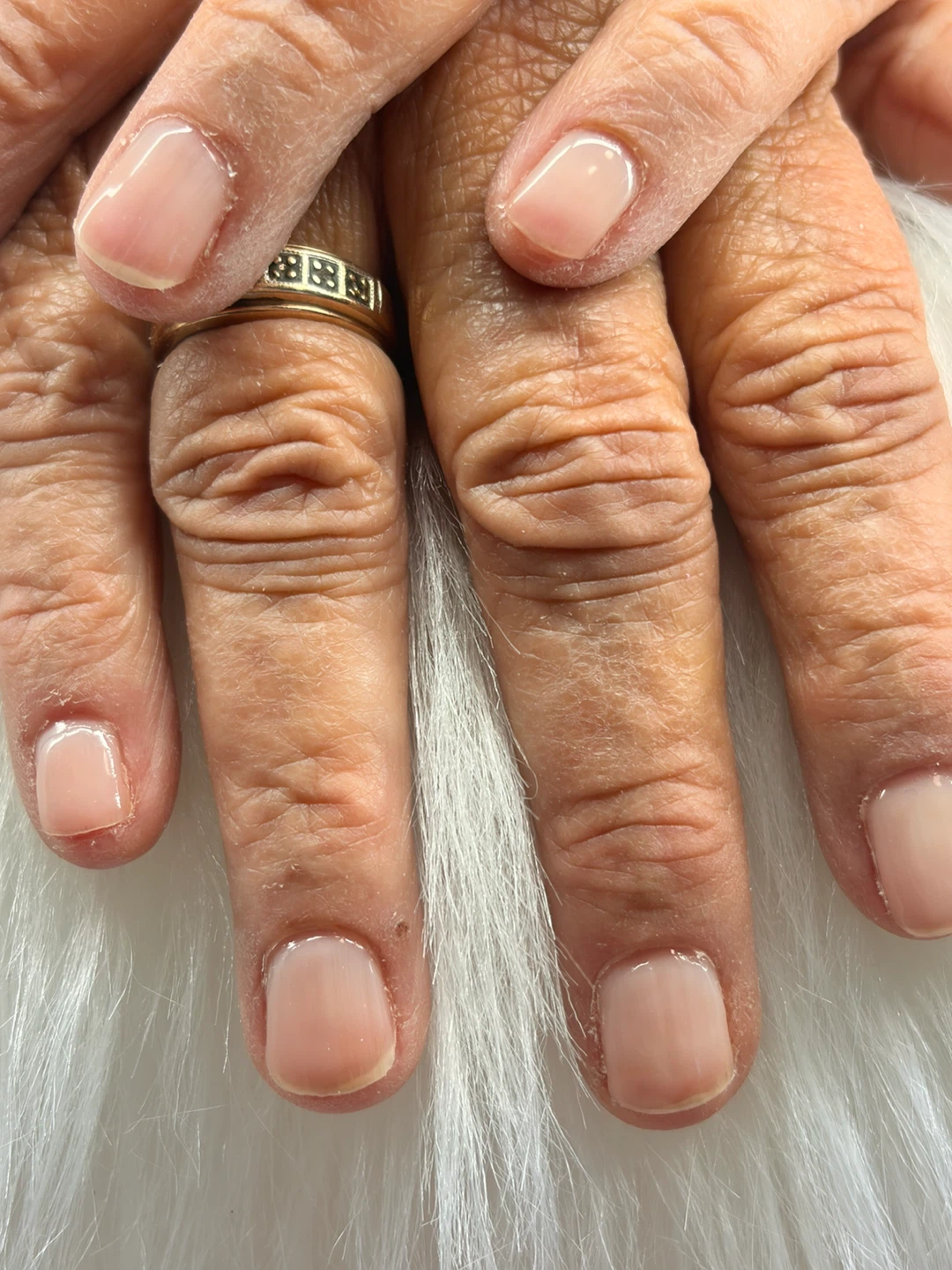 New nail tech - photo 5
