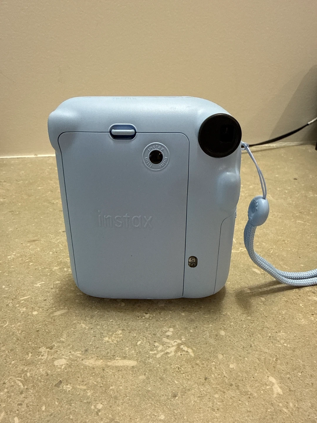 Instax mini with accessories - photo 2